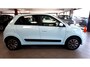 Renault Twingo 1.0 SCe Authentique