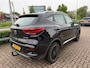 MG MG ZS EV LONG RANGE LUXURY 70 kWh Trekhaak | Open dak | Leder | 360 Camera