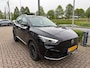 MG MG ZS EV LONG RANGE LUXURY 70 kWh Trekhaak | Open dak | Leder | 360 Camera