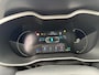 MG MG ZS EV LONG RANGE LUXURY 70 kWh Trekhaak | Open dak | Leder | 360 Camera