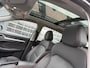 MG MG ZS EV LONG RANGE LUXURY 70 kWh Trekhaak | Open dak | Leder | 360 Camera