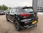 MG MG ZS EV LONG RANGE LUXURY 70 kWh Trekhaak | Open dak | Leder | 360 Camera