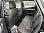 MG MG ZS EV LONG RANGE LUXURY 70 kWh Trekhaak | Open dak | Leder | 360 Camera