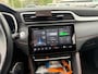 MG MG ZS EV LONG RANGE LUXURY 70 kWh Trekhaak | Open dak | Leder | 360 Camera