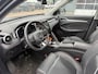 MG MG ZS EV LONG RANGE LUXURY 70 kWh Trekhaak | Open dak | Leder | 360 Camera