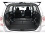 Toyota Verso 1.8 VVT-i Aspiration 7p. | Trekhaak | Stoelverwarming | Navigatie | Cruise Control |