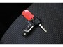 Toyota Verso 1.8 VVT-i Aspiration 7p. | Trekhaak | Stoelverwarming | Navigatie | Cruise Control |