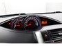 Toyota Verso 1.8 VVT-i Aspiration 7p. | Trekhaak | Stoelverwarming | Navigatie | Cruise Control |
