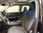 Lynk & Co 01 1.5 261pk AUT7 PHEV 72km Elec. Trekhaak 1800kg/ Pano/ Adapt./ Dig. Dashboard/ Stoelverw.