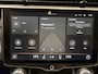 Lynk & Co 01 1.5 261pk AUT7 PHEV 72km Elec. Trekhaak 1800kg/ Pano/ Adapt./ Dig. Dashboard/ Stoelverw.