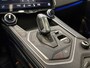 Lynk & Co 01 1.5 261pk AUT7 PHEV 72km Elec. Trekhaak 1800kg/ Pano/ Adapt./ Dig. Dashboard/ Stoelverw.