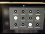Lynk & Co 01 1.5 261pk AUT7 PHEV 72km Elec. Trekhaak 1800kg/ Pano/ Adapt./ Dig. Dashboard/ Stoelverw.