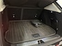 Lynk & Co 01 1.5 261pk AUT7 PHEV 72km Elec. Trekhaak 1800kg/ Pano/ Adapt./ Dig. Dashboard/ Stoelverw.