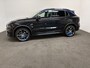 Lynk & Co 01 1.5 261pk AUT7 PHEV 72km Elec. Trekhaak 1800kg/ Pano/ Adapt./ Dig. Dashboard/ Stoelverw.