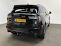 Lynk & Co 01 1.5 261pk AUT7 PHEV 72km Elec. Trekhaak 1800kg/ Pano/ Adapt./ Dig. Dashboard/ Stoelverw.
