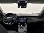 Lynk & Co 01 1.5 261pk AUT7 PHEV 72km Elec. Trekhaak 1800kg/ Pano/ Adapt./ Dig. Dashboard/ Stoelverw.