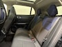 Lynk & Co 01 1.5 261pk AUT7 PHEV 72km Elec. Trekhaak 1800kg/ Pano/ Adapt./ Dig. Dashboard/ Stoelverw.