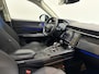 Lynk & Co 01 1.5 261pk AUT7 PHEV 72km Elec. Trekhaak 1800kg/ Pano/ Adapt./ Dig. Dashboard/ Stoelverw.