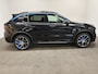 Lynk & Co 01 1.5 261pk AUT7 PHEV 72km Elec. Trekhaak 1800kg/ Pano/ Adapt./ Dig. Dashboard/ Stoelverw.