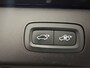 Lynk & Co 01 1.5 261pk AUT7 PHEV 72km Elec. Trekhaak 1800kg/ Pano/ Adapt./ Dig. Dashboard/ Stoelverw.