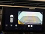 Lynk & Co 01 1.5 261pk AUT7 PHEV 72km Elec. Trekhaak 1800kg/ Pano/ Adapt./ Dig. Dashboard/ Stoelverw.