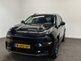 Lynk & Co 01 1.5 261pk AUT7 PHEV 72km Elec. Trekhaak 1800kg/ Pano/ Adapt./ Dig. Dashboard/ Stoelverw.