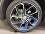 Lynk & Co 01 1.5 261pk AUT7 PHEV 72km Elec. Trekhaak 1800kg/ Pano/ Adapt./ Dig. Dashboard/ Stoelverw.