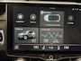 Lynk & Co 01 1.5 261pk AUT7 PHEV 72km Elec. Trekhaak 1800kg/ Pano/ Adapt./ Dig. Dashboard/ Stoelverw.