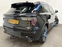 Lynk & Co 01 1.5 261pk AUT7 PHEV 72km Elec. Trekhaak 1800kg/ Pano/ Adapt./ Dig. Dashboard/ Stoelverw.