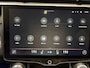 Lynk & Co 01 1.5 261pk AUT7 PHEV 72km Elec. Trekhaak 1800kg/ Pano/ Adapt./ Dig. Dashboard/ Stoelverw.