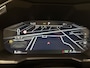 Lynk & Co 01 1.5 261pk AUT7 PHEV 72km Elec. Trekhaak 1800kg/ Pano/ Adapt./ Dig. Dashboard/ Stoelverw.