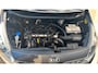 Kia Rio 1.2 CVVT Super Pack CLIMA | CARPLAY | NAVI | CRUISE CONTROL | 5DRS