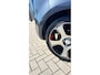 Kia Rio 1.2 CVVT Super Pack CLIMA | CARPLAY | NAVI | CRUISE CONTROL | 5DRS