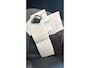 Kia Rio 1.2 CVVT Super Pack CLIMA | CARPLAY | NAVI | CRUISE CONTROL | 5DRS