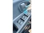 Kia Rio 1.2 CVVT Super Pack CLIMA | CARPLAY | NAVI | CRUISE CONTROL | 5DRS
