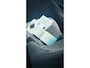 Kia Rio 1.2 CVVT Super Pack CLIMA | CARPLAY | NAVI | CRUISE CONTROL | 5DRS
