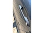 Kia Rio 1.2 CVVT Super Pack CLIMA | CARPLAY | NAVI | CRUISE CONTROL | 5DRS