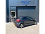 Kia Rio 1.2 CVVT Super Pack CLIMA | CARPLAY | NAVI | CRUISE CONTROL | 5DRS