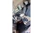 Kia Rio 1.2 CVVT Super Pack CLIMA | CARPLAY | NAVI | CRUISE CONTROL | 5DRS