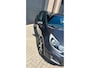 Kia Rio 1.2 CVVT Super Pack CLIMA | CARPLAY | NAVI | CRUISE CONTROL | 5DRS