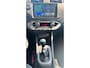 Kia Rio 1.2 CVVT Super Pack CLIMA | CARPLAY | NAVI | CRUISE CONTROL | 5DRS