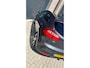Kia Rio 1.2 CVVT Super Pack CLIMA | CARPLAY | NAVI | CRUISE CONTROL | 5DRS