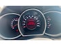 Kia Rio 1.2 CVVT Super Pack CLIMA | CARPLAY | NAVI | CRUISE CONTROL | 5DRS