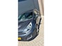 Kia Rio 1.2 CVVT Super Pack CLIMA | CARPLAY | NAVI | CRUISE CONTROL | 5DRS