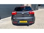 Kia Rio 1.2 CVVT Super Pack CLIMA | CARPLAY | NAVI | CRUISE CONTROL | 5DRS
