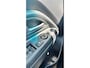 Kia Rio 1.2 CVVT Super Pack CLIMA | CARPLAY | NAVI | CRUISE CONTROL | 5DRS