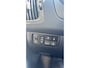 Kia Rio 1.2 CVVT Super Pack CLIMA | CARPLAY | NAVI | CRUISE CONTROL | 5DRS