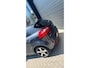 Kia Rio 1.2 CVVT Super Pack CLIMA | CARPLAY | NAVI | CRUISE CONTROL | 5DRS