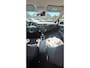 Kia Rio 1.2 CVVT Super Pack CLIMA | CARPLAY | NAVI | CRUISE CONTROL | 5DRS