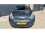Kia Rio 1.2 CVVT Super Pack CLIMA | CARPLAY | NAVI | CRUISE CONTROL | 5DRS